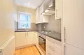 Mowbray Road, Brondesbury, London, NW6 — photo 1