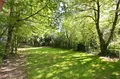 Mowbray Road, Brondesbury, London, NW6 — photo 1