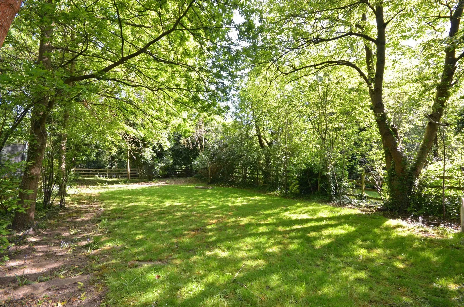 Mowbray Road, Brondesbury, London, NW6