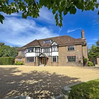 Property 1