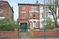 Mowbray Road, Brondesbury, London, NW6 — photo 1