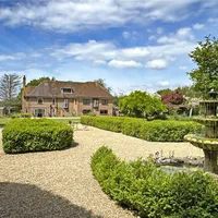 Property 3