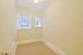 Mowbray Road, Brondesbury, London, NW6 — photo 1