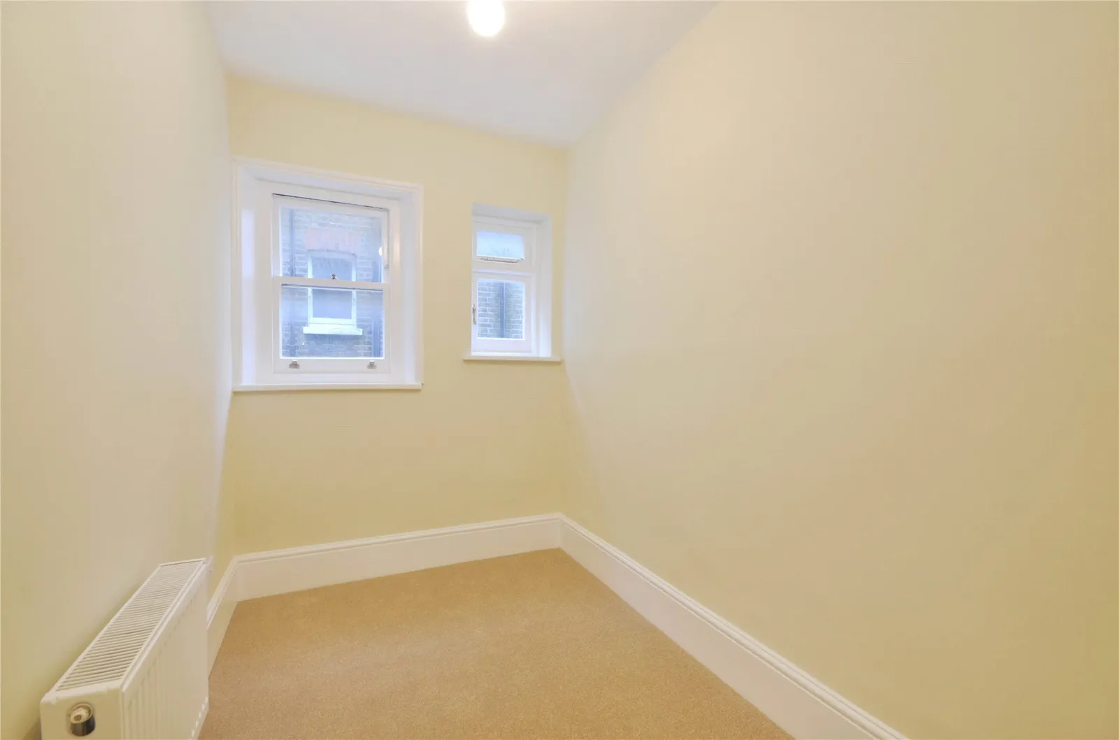 Mowbray Road, Brondesbury, London, NW6