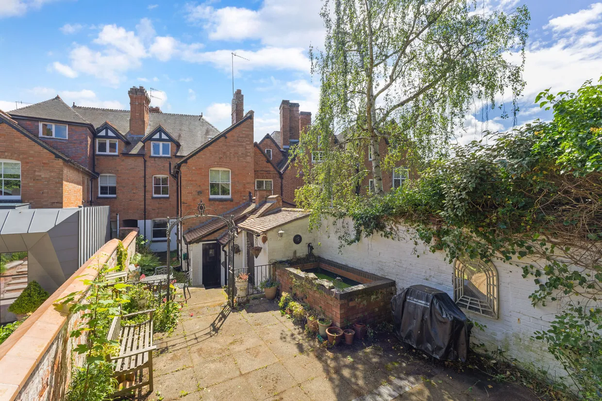 Church Street, Stratford-Upon-Avon, CV37 photo 10