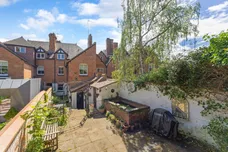Church Street, Stratford-Upon-Avon, CV37 photo 10