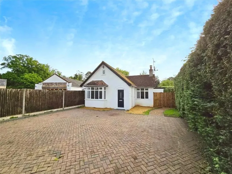 Property 2