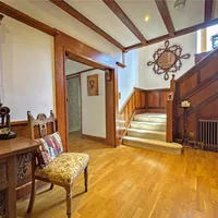 Property 4