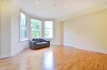 Mowbray Road, Brondesbury, London, NW6 — photo 1
