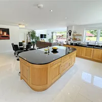 Property 5