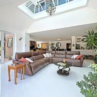 Property 6