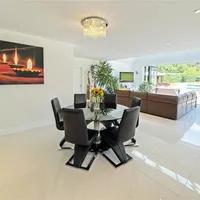 Property 7