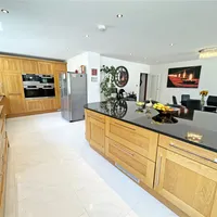 Property 8