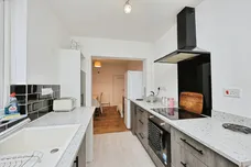 Patteson Road, Norwich, Norfolk