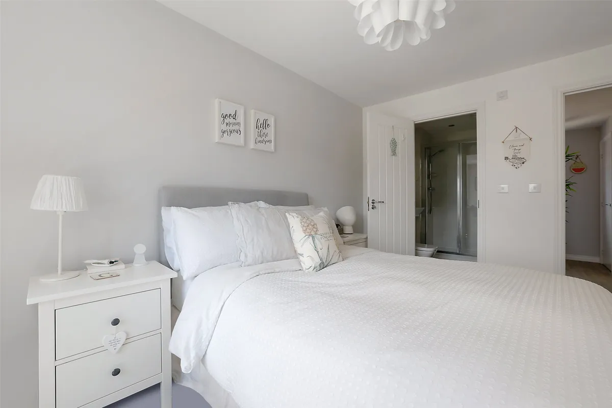 Westvale Road, Horley, Surrey, RH6