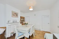 Patteson Road, Norwich, Norfolk