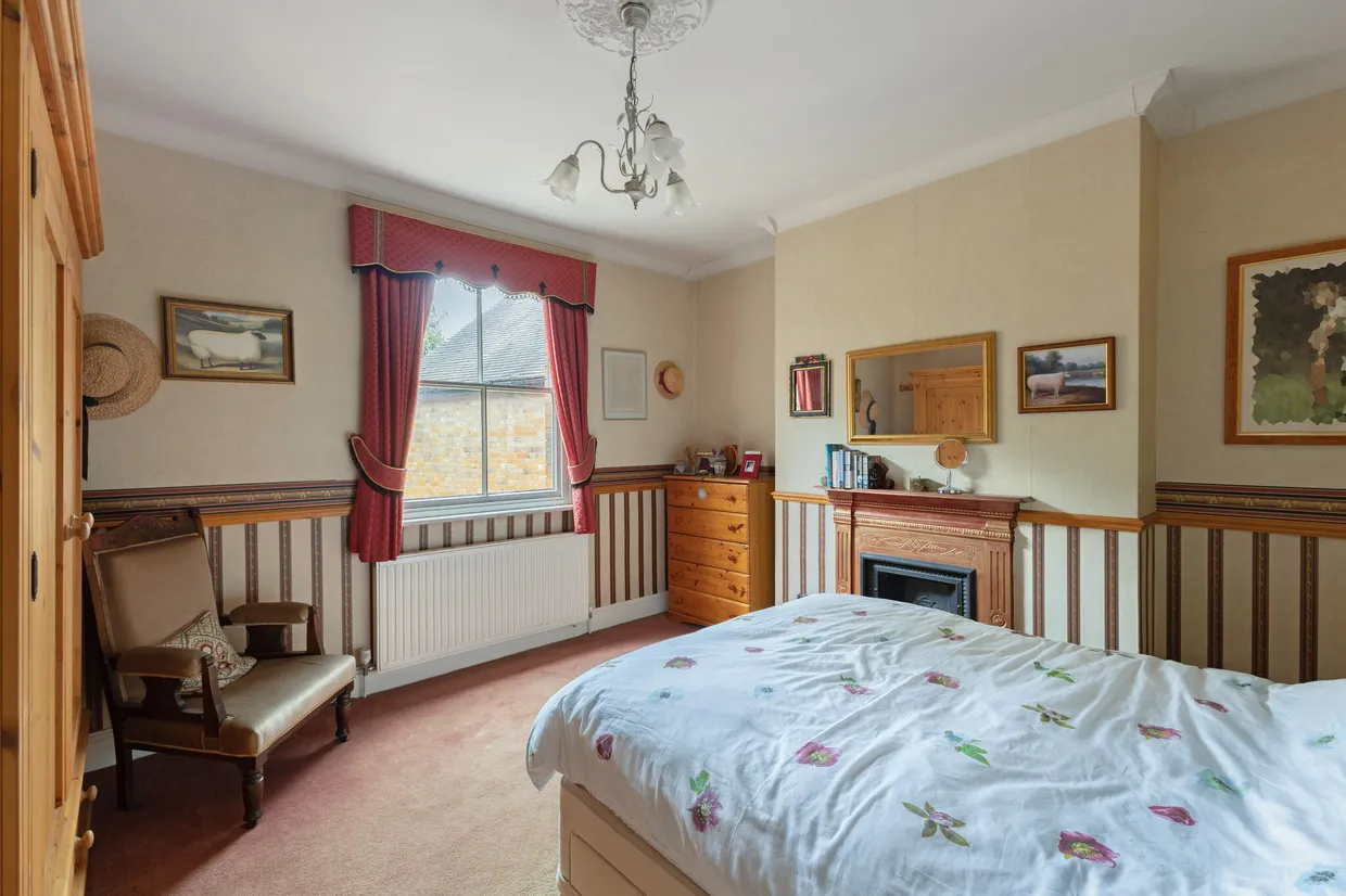 Church Street, Stratford-Upon-Avon, CV37 photo 12