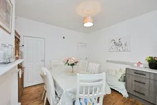 Patteson Road, Norwich, Norfolk