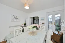 Patteson Road, Norwich, Norfolk