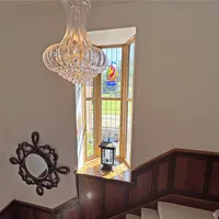 Property 12