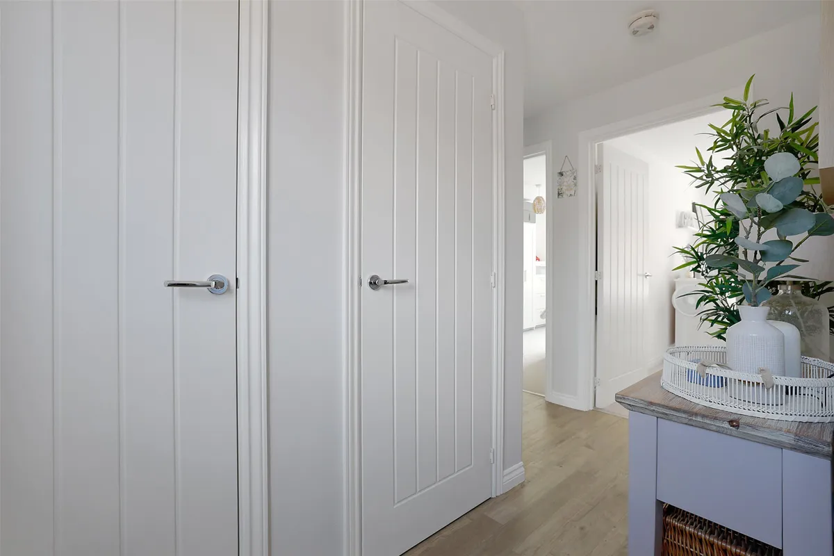 Westvale Road, Horley, Surrey, RH6
