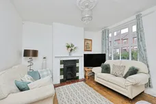 Patteson Road, Norwich, Norfolk