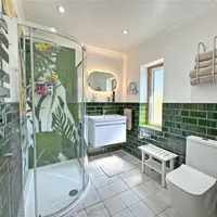 Property 15