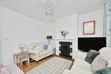 Patteson Road, Norwich, Norfolk