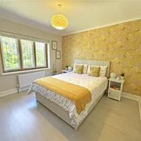 Property 16