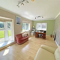 Property 18