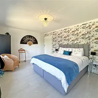 Property 20