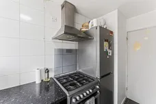Bishopsford Road, Morden