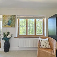 Property 21