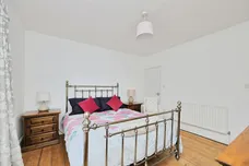 Patteson Road, Norwich, Norfolk