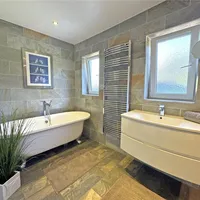 Property 22
