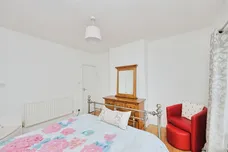 Patteson Road, Norwich, Norfolk