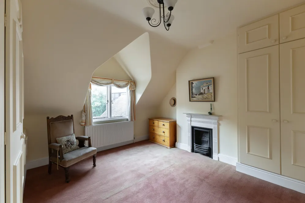 Church Street, Stratford-Upon-Avon, CV37 photo 16