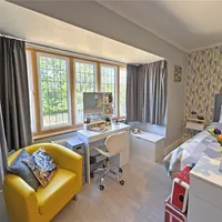Property 23