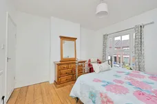 Patteson Road, Norwich, Norfolk