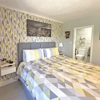 Property 24