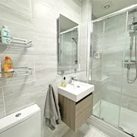 Property 25