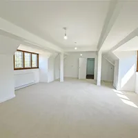 Property 26