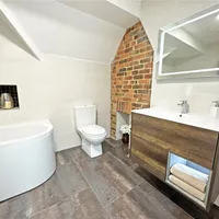 Property 27