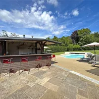Property 28