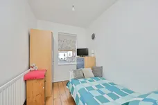 Patteson Road, Norwich, Norfolk