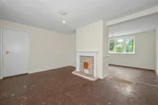 Lily Hill Road, BRACKNELL