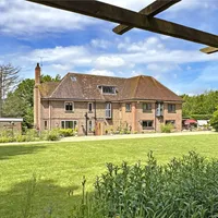 Property 31