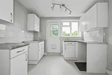 Lily Hill Road, BRACKNELL