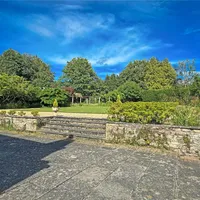 Property 32