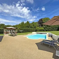 Property 33